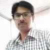 Prabir Kumar Sarkar
