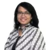 Astrid Suryandari