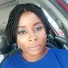 Jennifer Onwordi