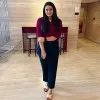 khushbu bohra