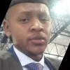 thuto mohadi