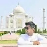 Mukesh Murali