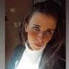 Florencia Lucente