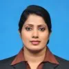 PVG Nisha