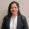 Adv Shweta Ahuja