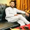 Choudhary Ahmad