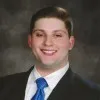 Andrew Richards