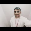 Vishnu Thete