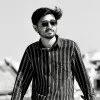 VADHER HARSHKUMAR