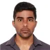 Gopi