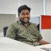 Mahadevan