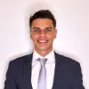 Eduardo Van Tilburg
