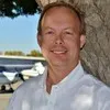 Kevin Karr