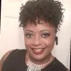 Dominique Patrick