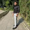 Nikhil Sangmiskar