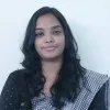 Mudita Agarwal