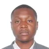 Dulys Fundaunga
