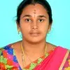 Aarthi