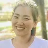 Jun Yoon