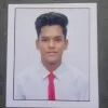 dnyaneshwar shelke