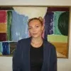 Caroline Goguen