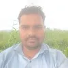 sandeep mohite