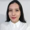 Yuliana Ayala Lagunas