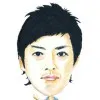 Hideo Obi