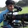 karan dutt