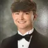 Maxton Brown