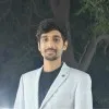 Azim Siddiqui