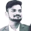 Munikrishna