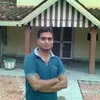 Krishna Singh