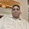 Bhaskar Bejjarapu