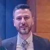 Uğur KARAOĞLANOĞLU