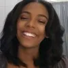 Vitoria Sousa