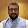 Sandeep Kumar