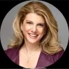 Karen Levine