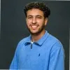 Mohamed Ali Bourguiba