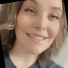 caitlin whelan