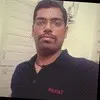 uday Fegade