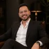 Nader Salama