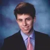 Zach Hall