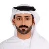 Abdullah Albannay