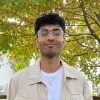 Vihaan Vulpala