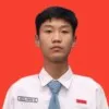 Rizal Haris Ramadhan