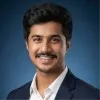 Vinay Singh