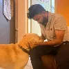 Rohit Roy