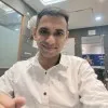 Vishal Tiwari