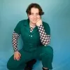 Sophie Spencer